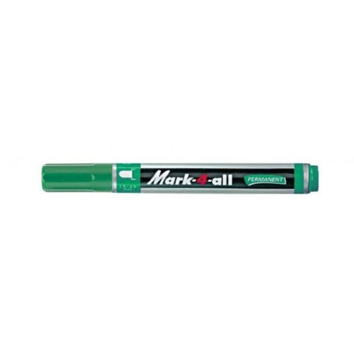 Picture of STABILO PERMANENT MARKER GREEN